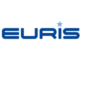 Euris Logo7.png